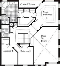15375 SW 93rd Ln in Miami, FL - Building Photo - Building Photo