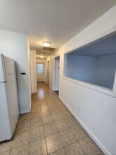 205 Camp St in Plainville, CT - Building Photo - Building Photo