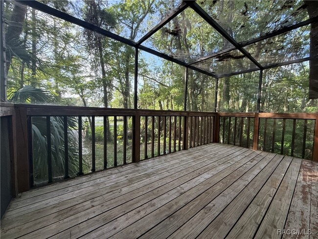 property at 5908 Riverside Dr