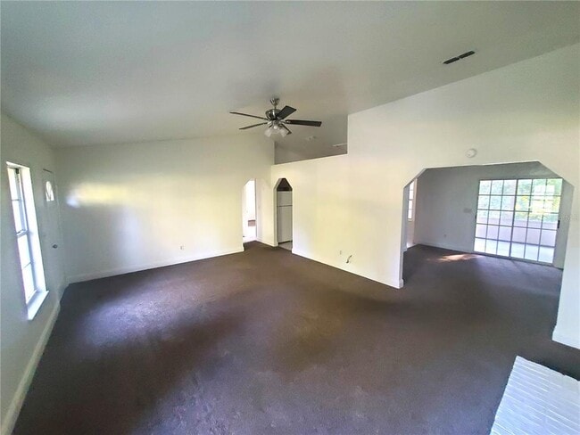 41 Pecan Dr in Ocala, FL - Building Photo - Building Photo