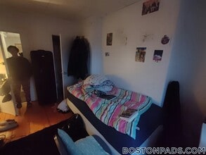 405 Beacon St in Boston, MA - Building Photo - Building Photo