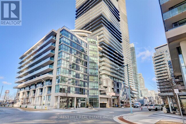 property at 60 Annie Craig Dr