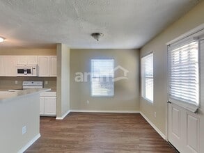 9530 Belleclarie Ln in Houston, TX - Building Photo - Building Photo