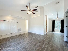 5345 Cangro St in Cocoa, FL - Building Photo - Building Photo