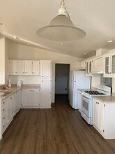 270 Phelan Ranch Way in Arroyo Grande, CA - Building Photo - Building Photo