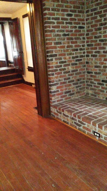 property at 237 S Locust St