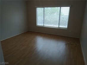 508 Edgefield Ridge Pl in Henderson, NV - Building Photo - Building Photo