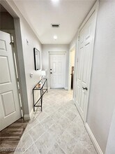 5076 Annunciation Cir in Ave Maria, FL - Building Photo - Building Photo