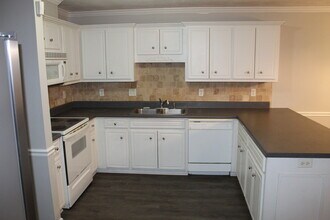 620 Goodale Ln in Grovetown, GA - Building Photo - Building Photo