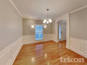 2655 James Edmon Ct in Murfreesboro, TN - Building Photo - Building Photo