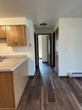 2154 W 9th Ave in Oshkosh, WI - Building Photo - Building Photo