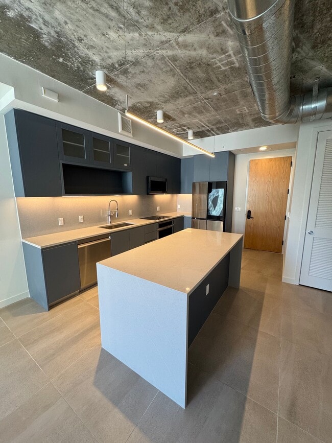 property at 160 NW 27th St