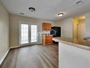 1 Torchwood Ct in Greer, SC - Building Photo - Building Photo