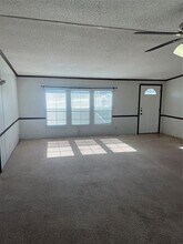 2648 Co Rd 600 in Farmersville, TX - Building Photo - Building Photo