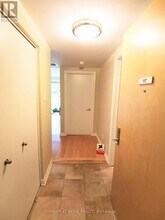 250 Lett St in Ottawa, ON - Building Photo - Building Photo