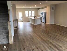 9734 Junction in Fishers, IN - Building Photo - Building Photo