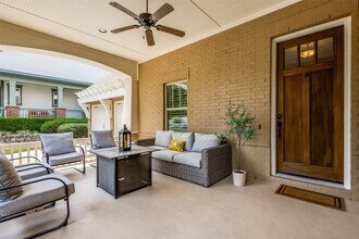 2509 Pearl St in McKinney, TX - Building Photo - Building Photo