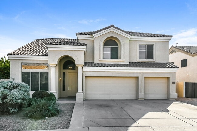 property at 9435 E Lompoc Ave