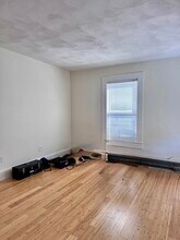 12 Orange St in Waltham, MA - Building Photo - Building Photo