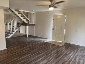 5429 Prince Dr in Lake Dallas, TX - Building Photo - Building Photo