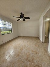 3150 Leewood Terrace in Boca Raton, FL - Building Photo - Building Photo