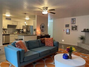 134 W Way Dr in Allen, TX - Building Photo - Building Photo