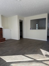 1120 Sweetwater Cir in Athens, GA - Building Photo - Building Photo