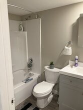 Mountain View Manor in Courtenay, BC - Building Photo - Building Photo