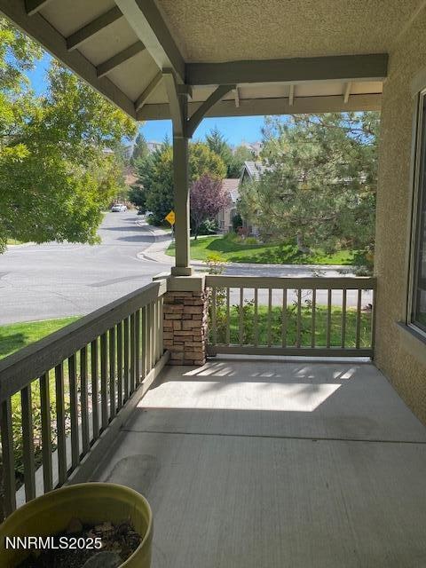 5000 Fall Colors Ct in Reno, NV - Building Photo - Building Photo