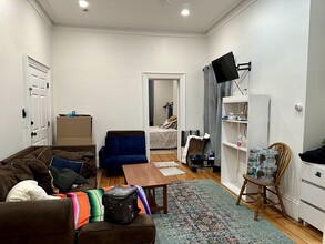 173 Lexington St in Boston, MA - Building Photo - Building Photo