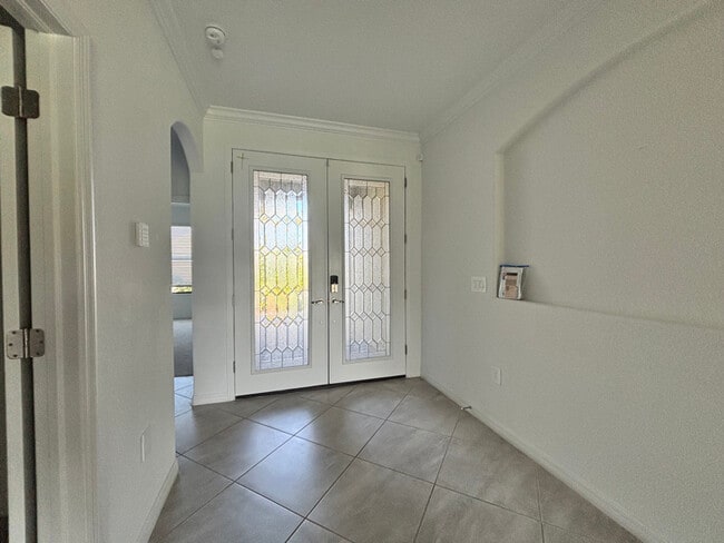 14527 Palamos Cir in Ft. Myers, FL - Building Photo - Building Photo