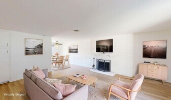 1971 Ren Cir in Tustin, CA - Building Photo