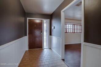 3608 43rd St in Lubbock, TX - Building Photo - Building Photo