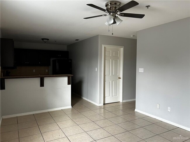 2901 Whitewing Ave in McAllen, TX - Building Photo - Building Photo