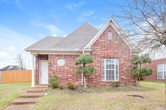 6887 Seaside Dr, Unit 1355 in Cordova, TN - Building Photo - Building Photo