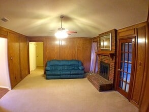 1412 Woodcreek Dr in Richardson, TX - Building Photo - Building Photo