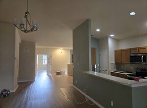 1030 Venetian Dr, Unit 201 in Melbourne, FL - Building Photo - Building Photo