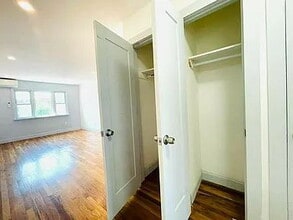 693 Autumn Ave in Brooklyn, NY - Building Photo - Building Photo