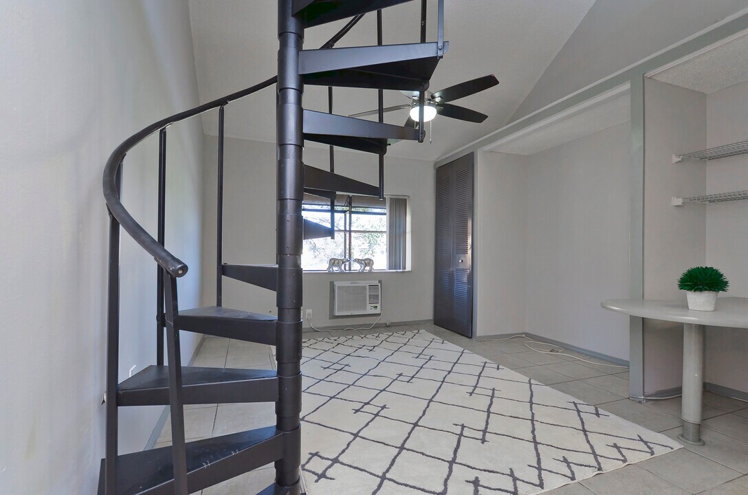 1256 E 113th Ave in Tampa, FL - Building Photo