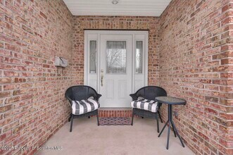 11 Gilroy St in Blakely, PA - Building Photo - Building Photo