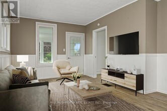 1 Winnifred St S in Smiths Falls, ON - Building Photo - Building Photo