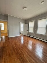 209 Lanza Ave, Unit Apt #1 in Garfield, NJ - Building Photo - Building Photo