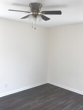 86 Stewart Town Rd in Lillington, NC - Building Photo - Building Photo