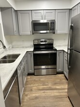 10179 Vixen Pl in Pensacola, FL - Building Photo - Building Photo
