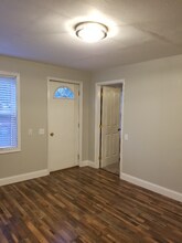 220 E D St in Moscow, ID - Building Photo - Building Photo