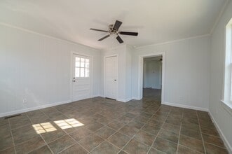 1473 Briarcliff Dr in Asheboro, NC - Building Photo - Building Photo