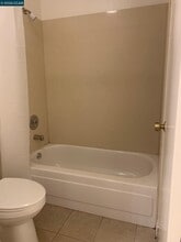 13700 San Pablo Ave in San Pablo, CA - Building Photo - Building Photo