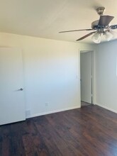 4545 S Lotus Cir in Tucson, AZ - Building Photo - Building Photo