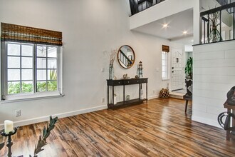 508 Village Rd in Port Hueneme, CA - Building Photo - Building Photo
