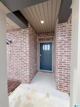 4602 Hampton Glen Circle SE in Owens Cross Roads, AL - Building Photo - Building Photo